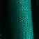 Brass/Green