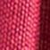 Ruby/Brass