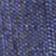 Cobalt/Brass
