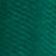 Emerald / Brass
