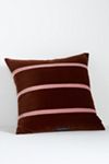 Adelina Velvet Pillow