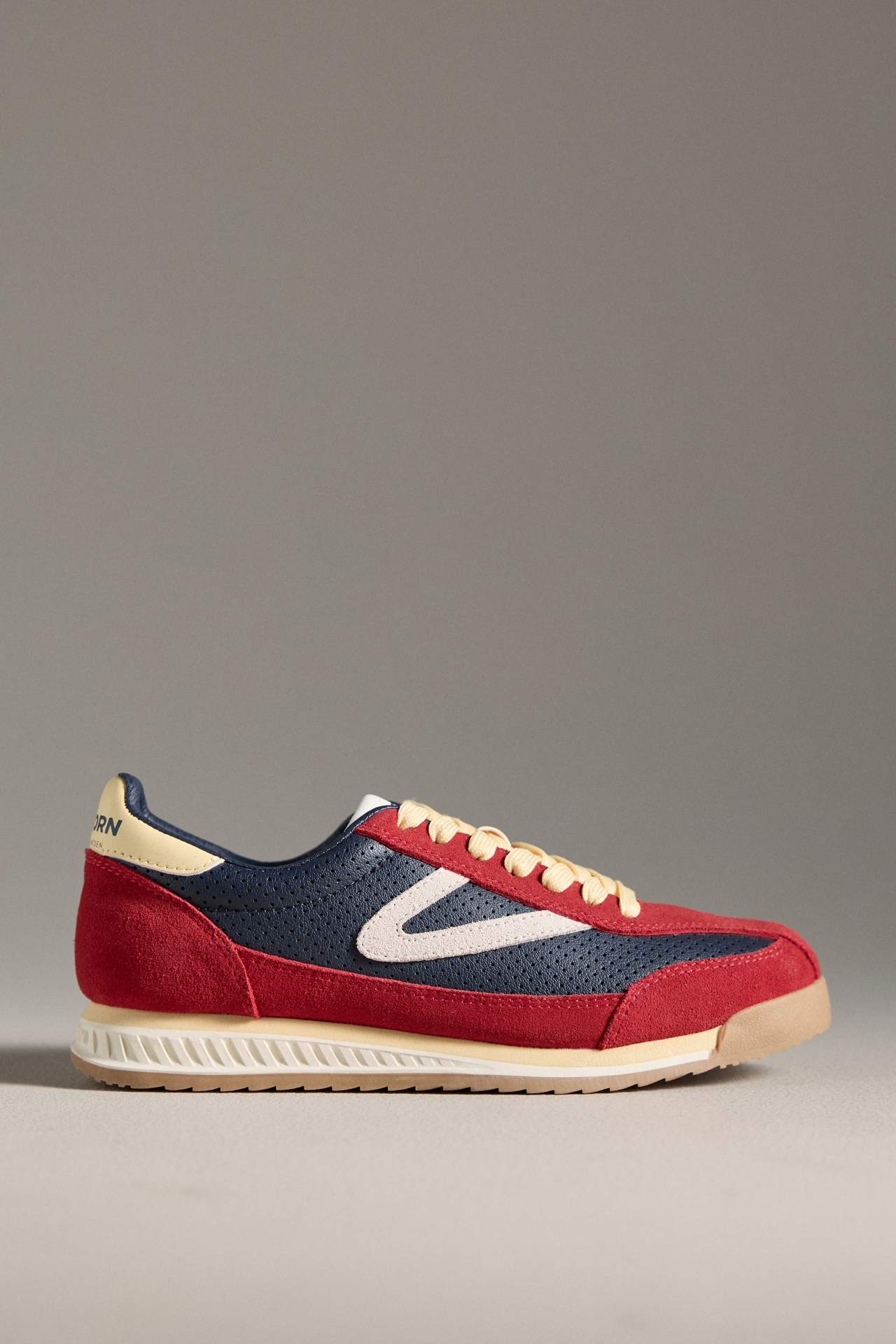Tretorn x Anthropologie Rawlins 2.0 Sneakers