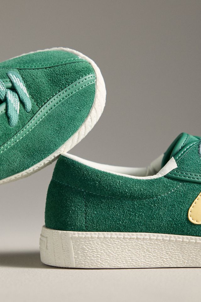 Tretorn x Anthropologie Nylite Sneakers #3