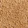 Tan Suede
