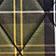 Classic Tartan