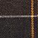 Classic Tartan