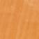 Light Orange