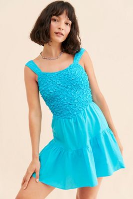 knee length dresses for ladies johnnie dress – Hutch