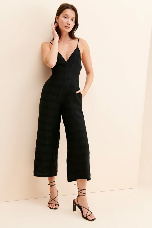 Sancia The Augustin Jumpsuit #2