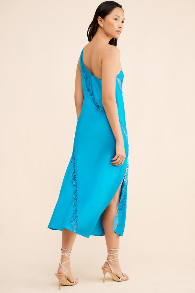 Samsøe Samsøe Salacy Midi Dress #1