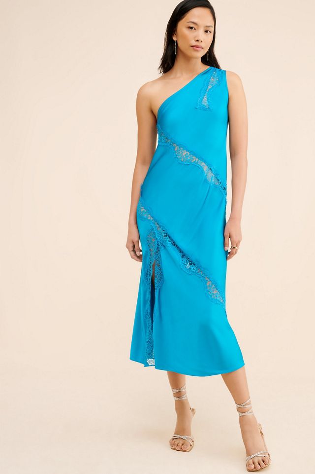 Samsøe Samsøe Salacy Midi Dress #3