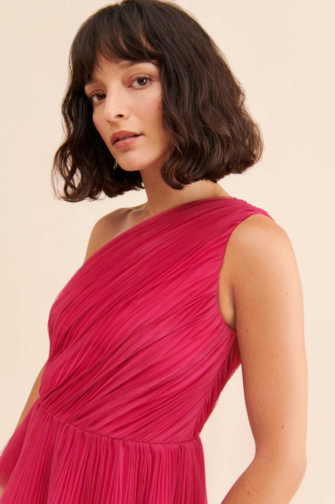 Hutch Lia Tank Top