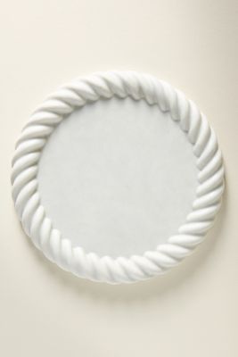 Twisted Marble Cheese Board