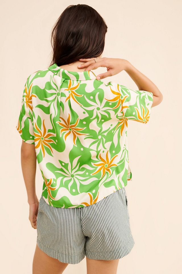 ASTR the Label Tourist Top #1