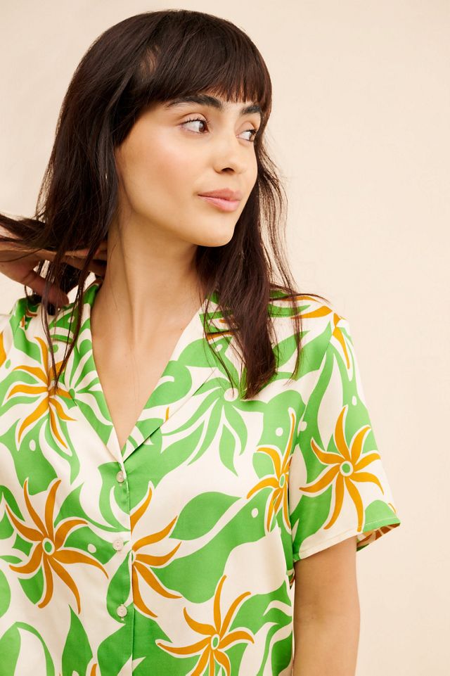 ASTR the Label Tourist Top #2