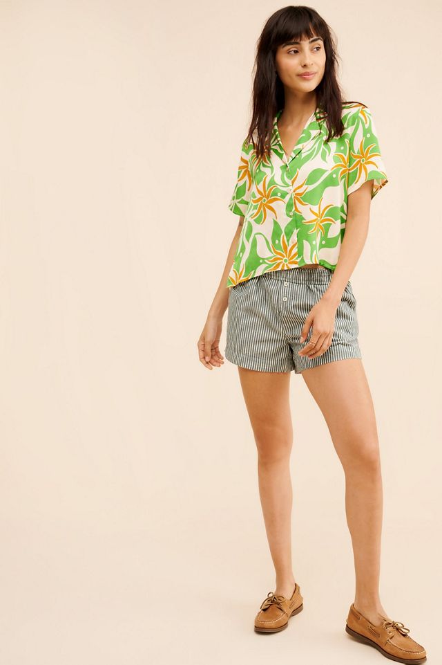 ASTR the Label Tourist Top #3
