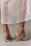 Dolce Vita Nivana Strappy Heels