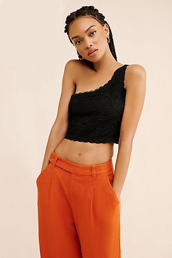 4th & Reckless Law Bodysuit | Anthropologie 4th & Reckless Law Bodysuit | Anthropologie