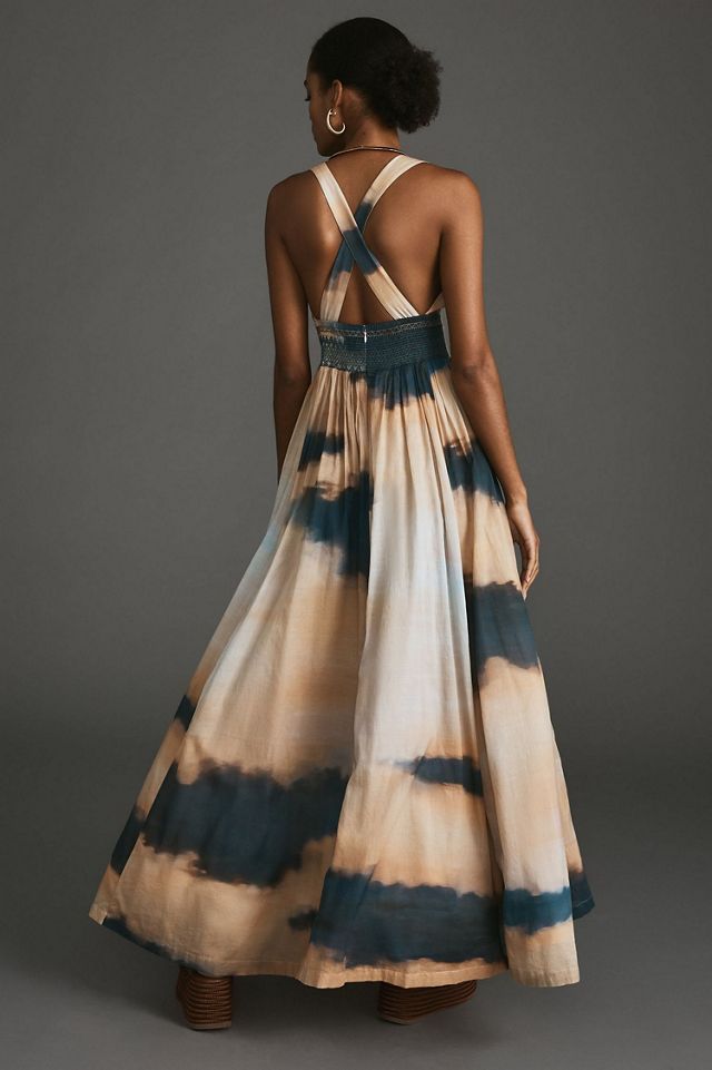 white knee length dress for wedding High neck White Knee-length Short Homecoming Dress for summer time