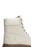 Timberland Stone Street Lace-Up Waterproof Boots