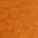 Rust Nubuck