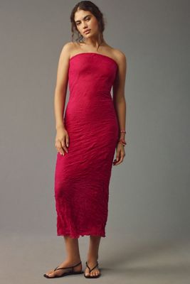 chinese dress ladies Baltic Born Womens Maeve Maxi Dress | Dusty Sage