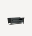 Selma Sofa