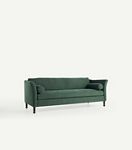 Selma Sofa