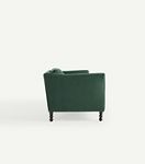 Selma Sofa