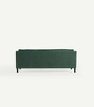 Selma Sofa