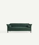 Selma Sofa