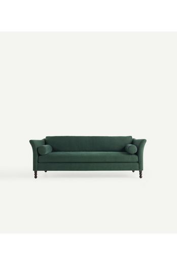 Selma Sofa