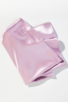 Slip Wildflower Silk Queen Pillowcase
