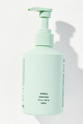CORPUS CYPRESS CONDITIONER 