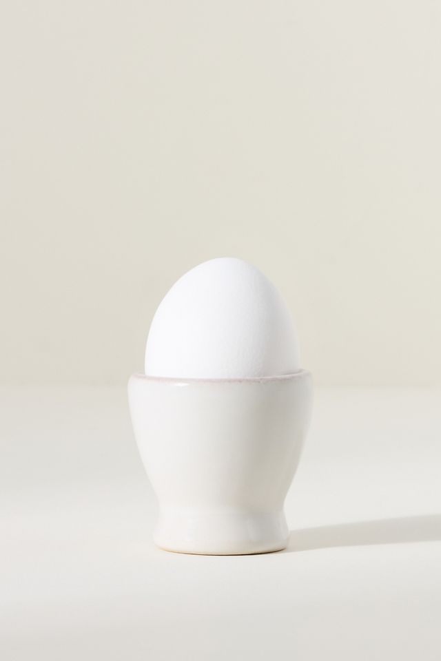 Costa Nova Aparte Stoneware Egg Cup #1