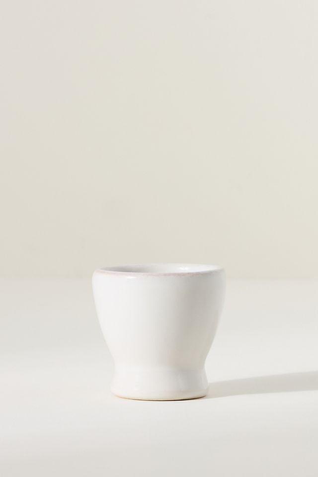 Costa Nova Aparte Stoneware Egg Cup #2