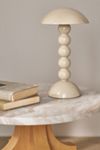 Bobbin LED Cordless Rechargeable Table Lamp