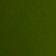 Khaki Green