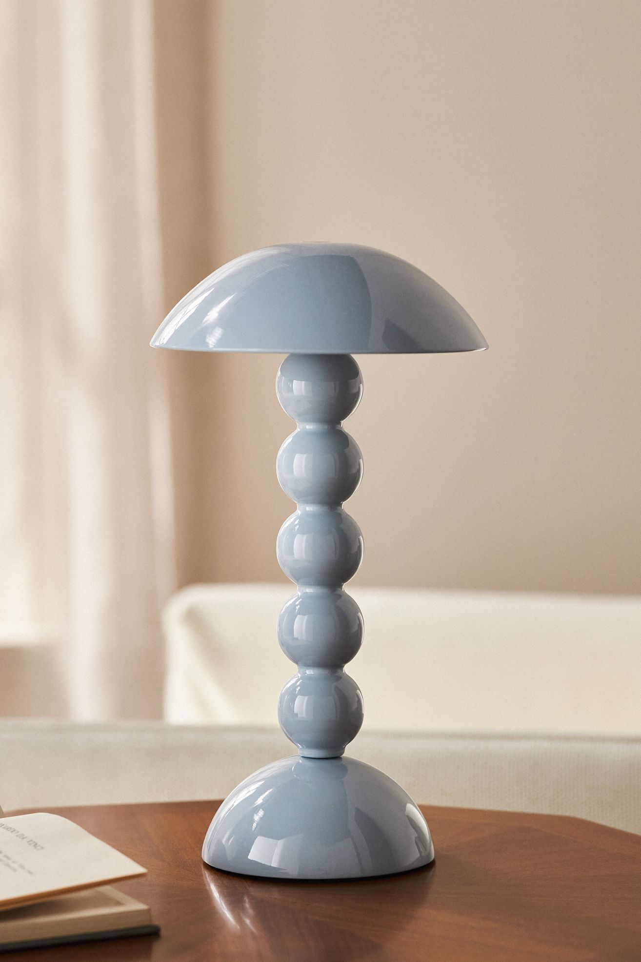 Addison Ross Table Lamp
