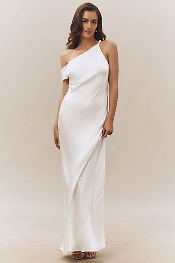 green emerald velvet dress White Mermaid Sequins Backless Slit Prom Dresses, Long Formal Dress, MP756