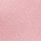 Blush Pink