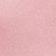 Blush Pink