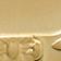 Brushed Brass