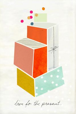 Tarjeta de regalo electrónica Anthropologie