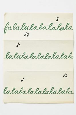 Tarjeta de regalo electrónica Anthropologie