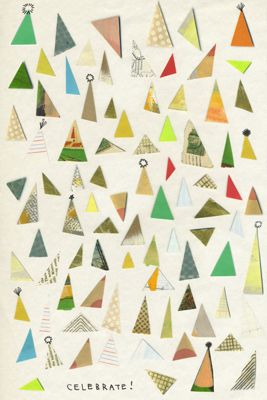 Cartes cadeaux électroniques d'Anthropologie
