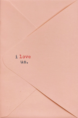 Anthropologie e-Gift Card