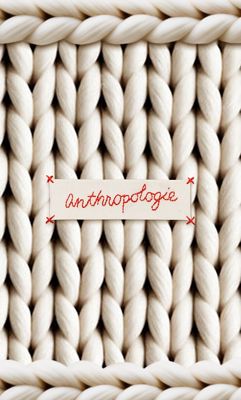 Anthropologie e-Gift Card
