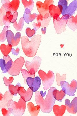 Gifts Cards e Gift Cards Anthropologie UK