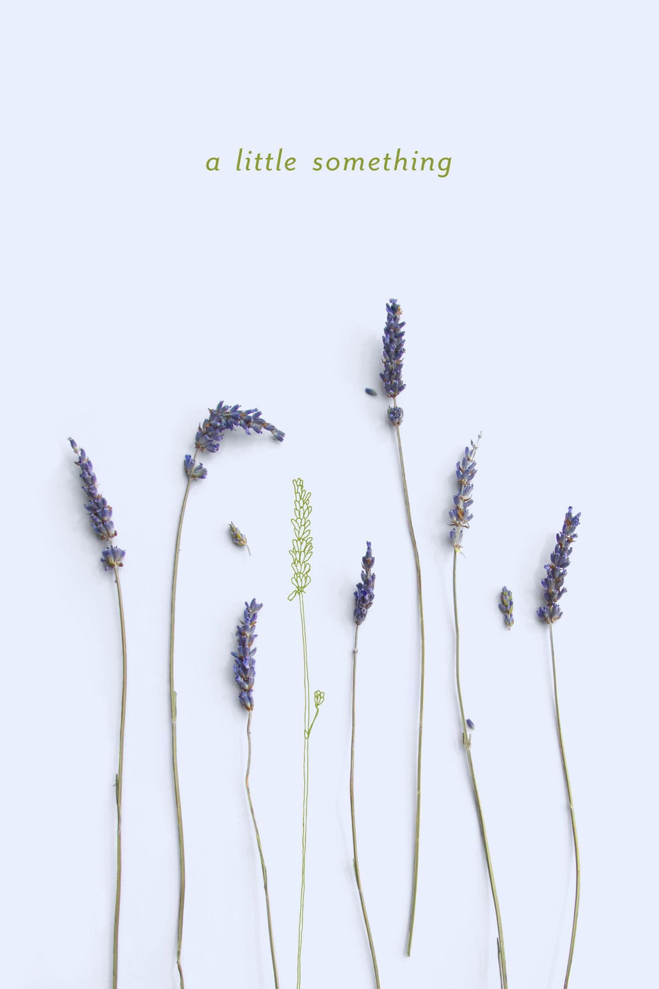 Anthropologie e-Gift Card - 75